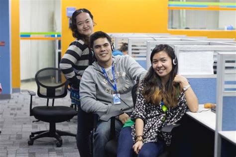bpo company cebu philippines|Best Partner. Great People. Rewarding Careers.411BPO.